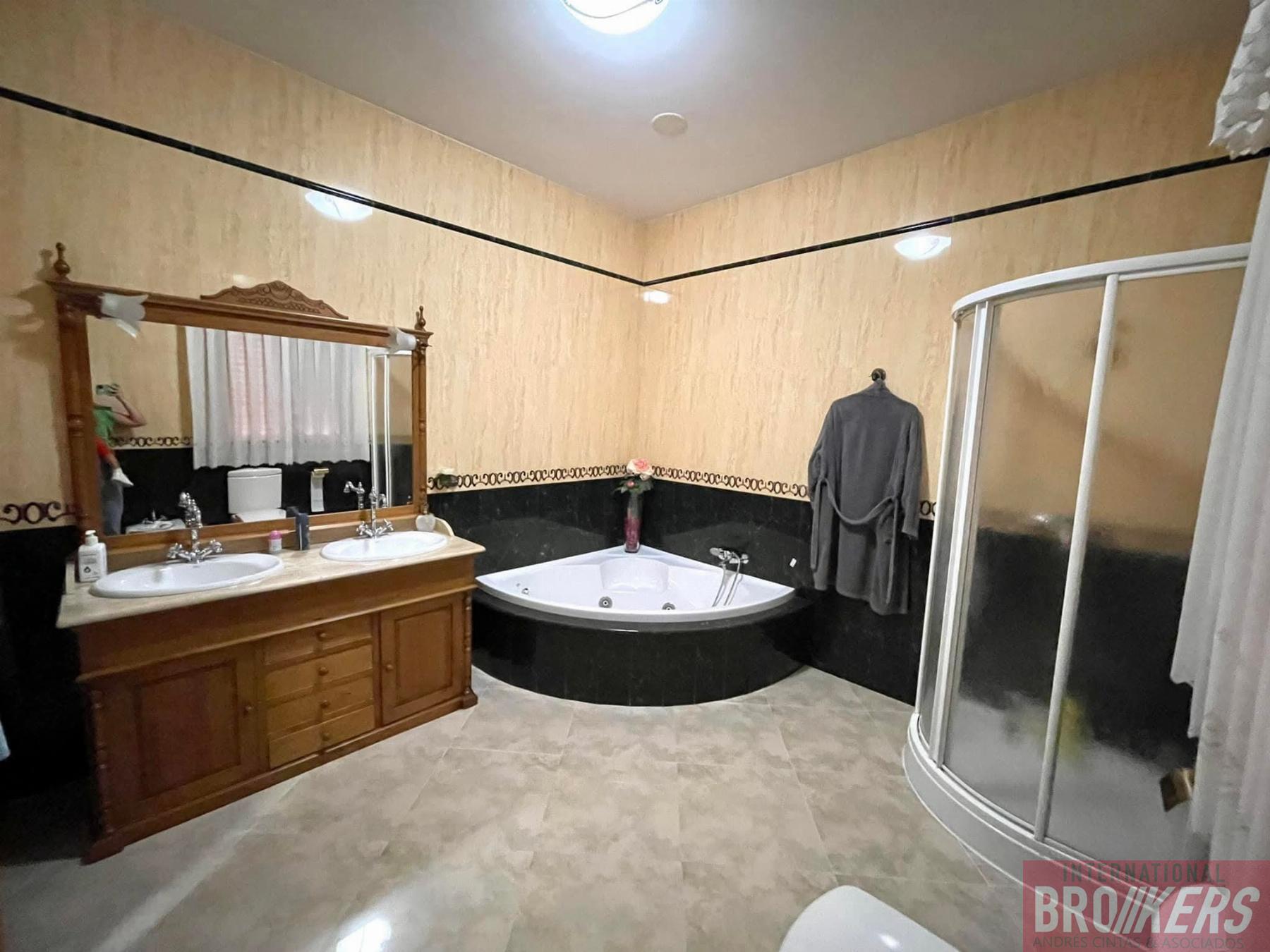 Venta de apartamento en Cuevas del Almanzora