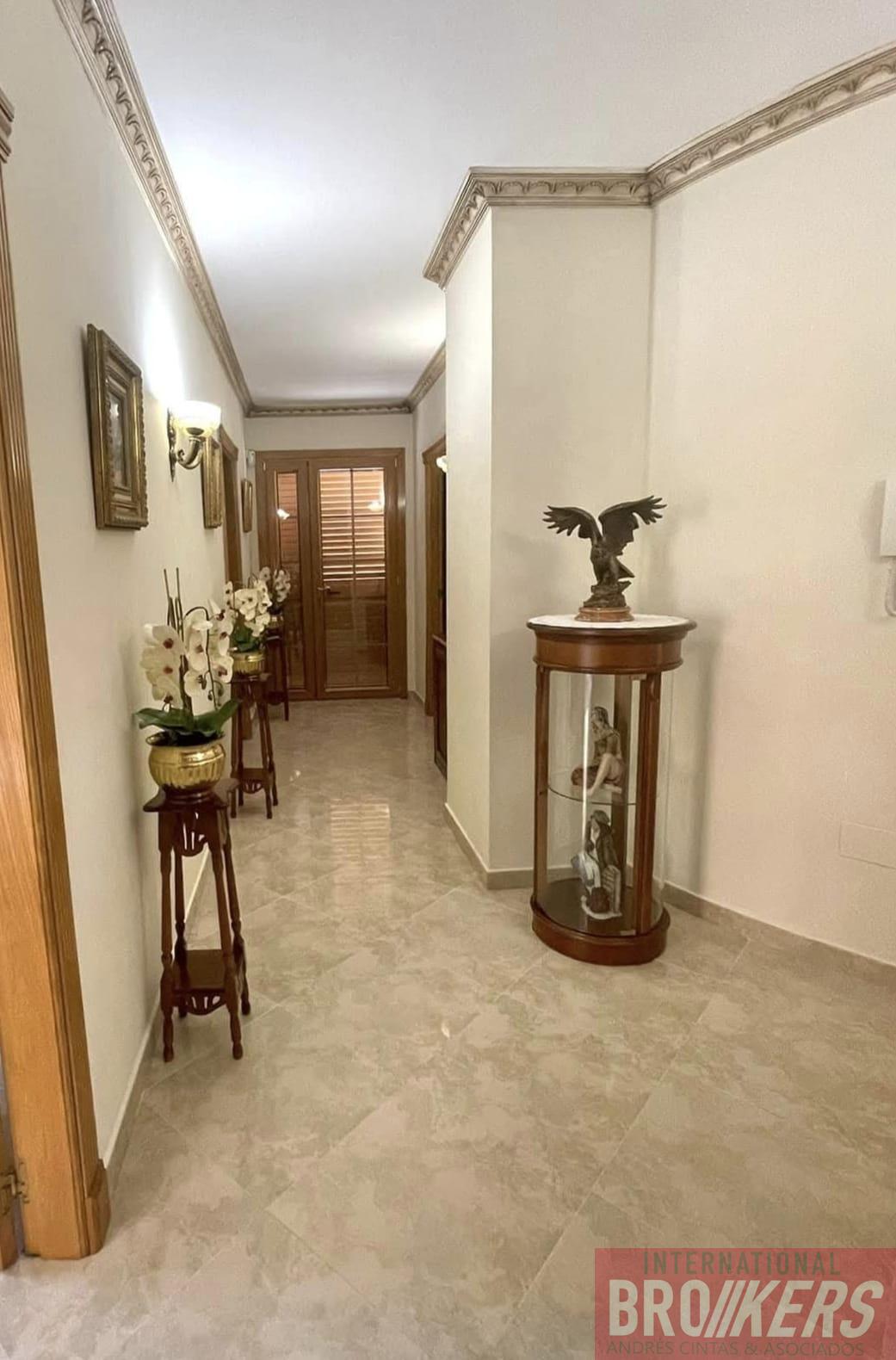 Venta de apartamento en Cuevas del Almanzora