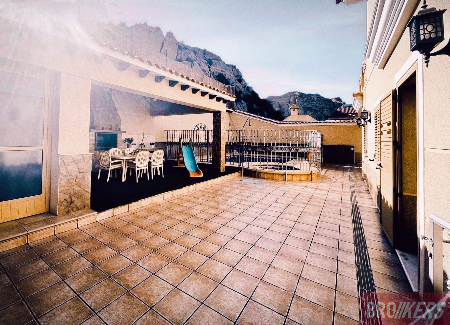 Venta de apartamento en Cuevas del Almanzora