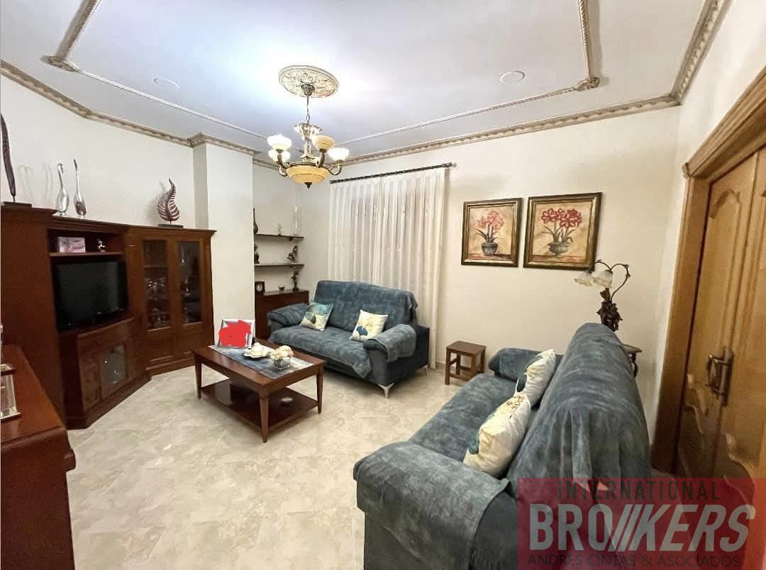 Venta de apartamento en Cuevas del Almanzora