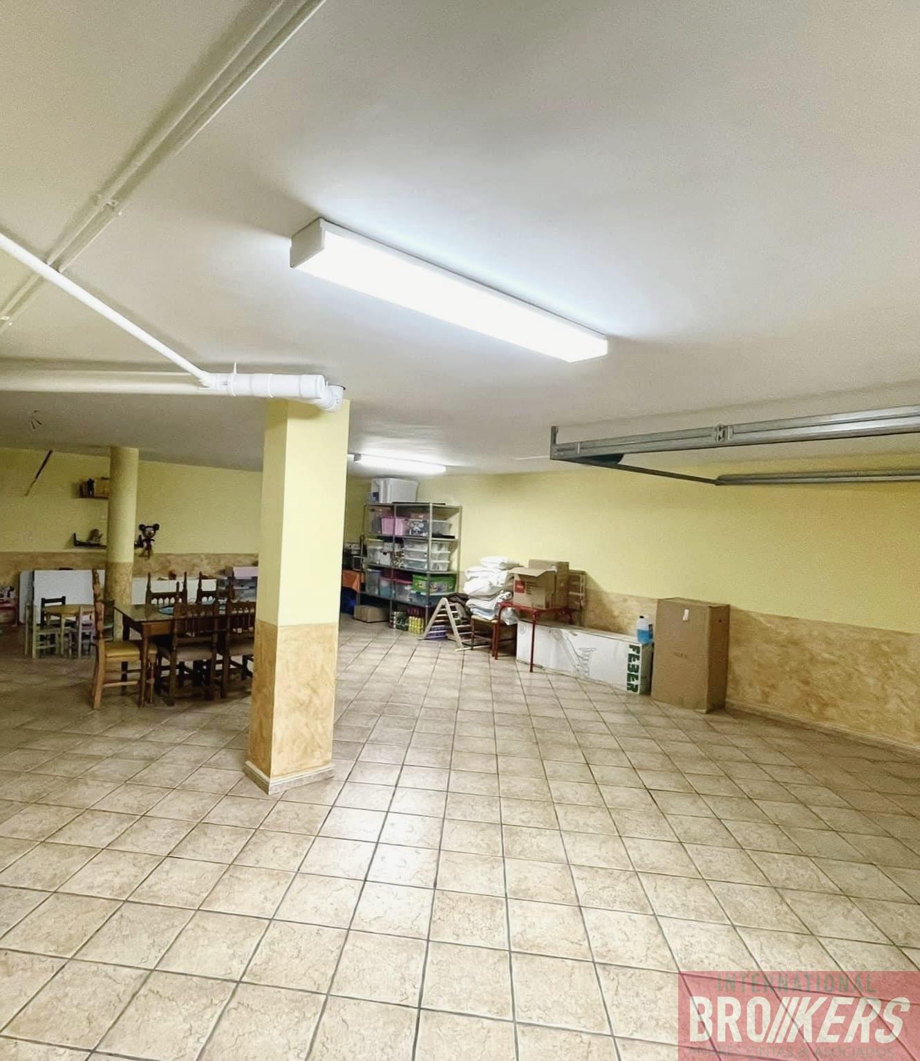 Venta de apartamento en Cuevas del Almanzora