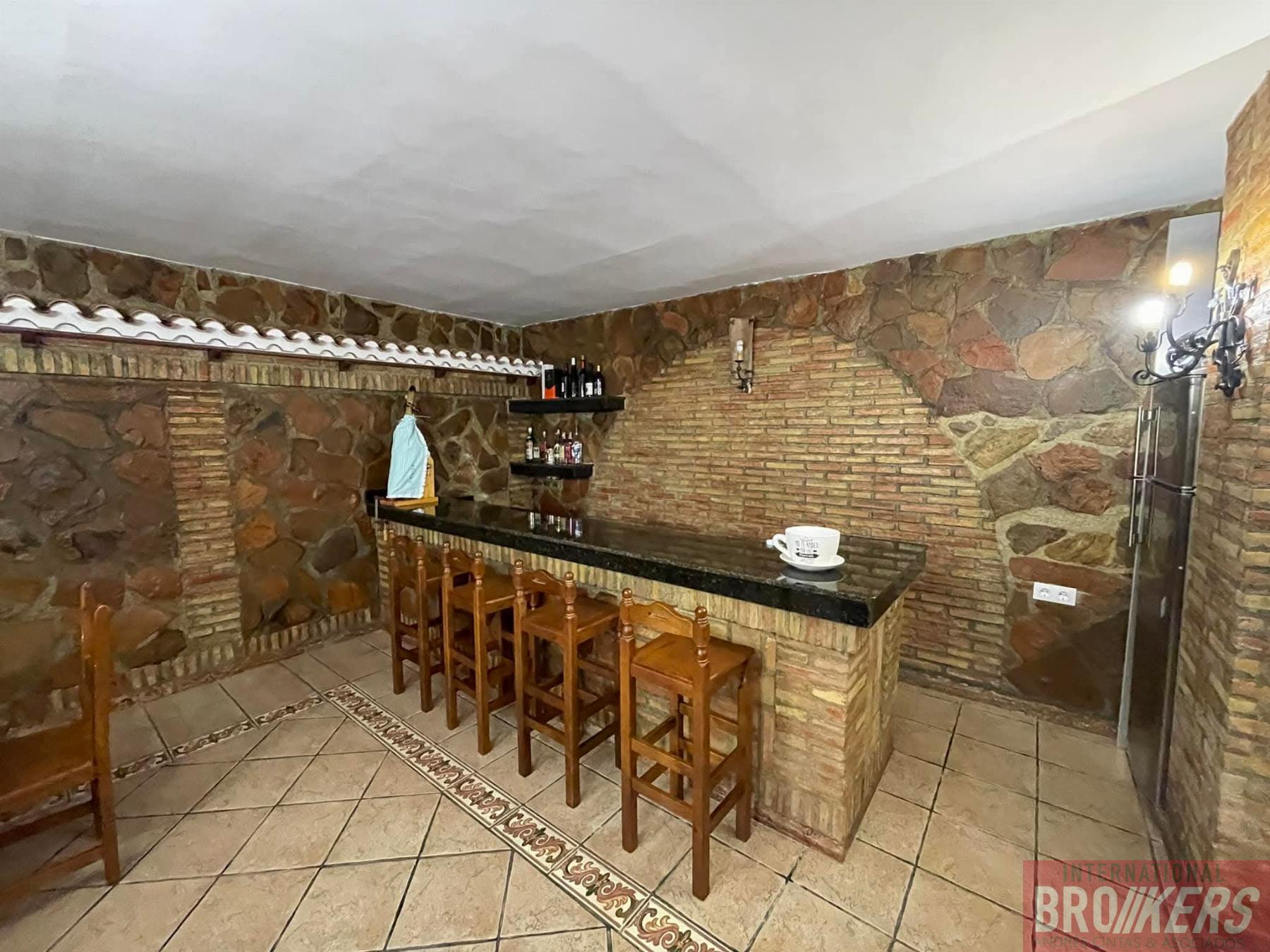 Venta de apartamento en Cuevas del Almanzora