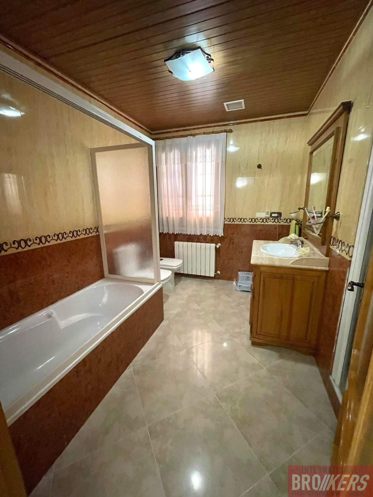 Venta de apartamento en Cuevas del Almanzora