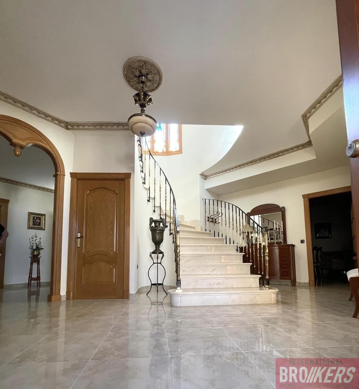 Venta de apartamento en Cuevas del Almanzora