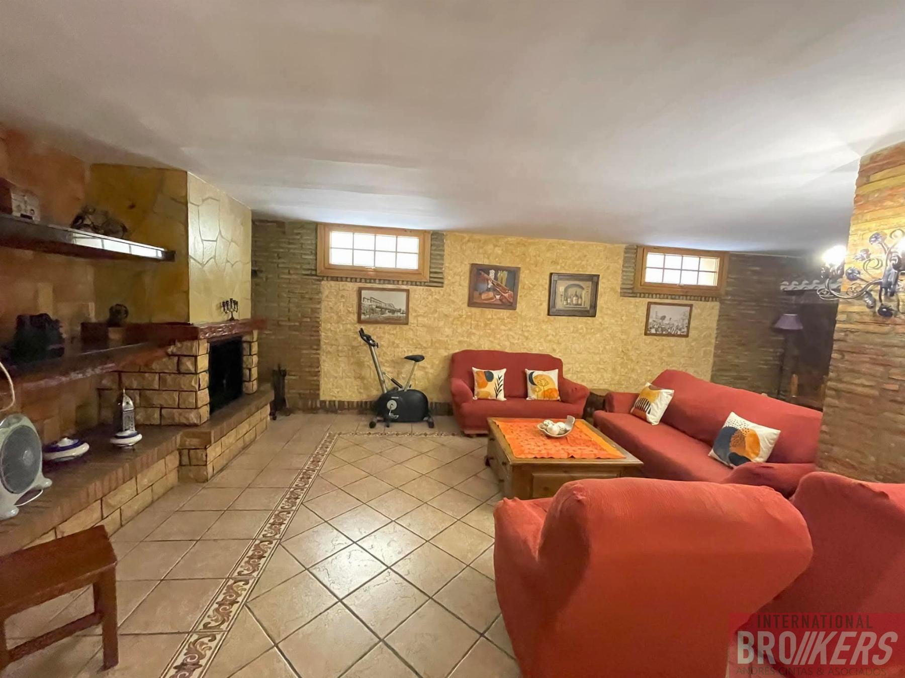 Venta de apartamento en Cuevas del Almanzora