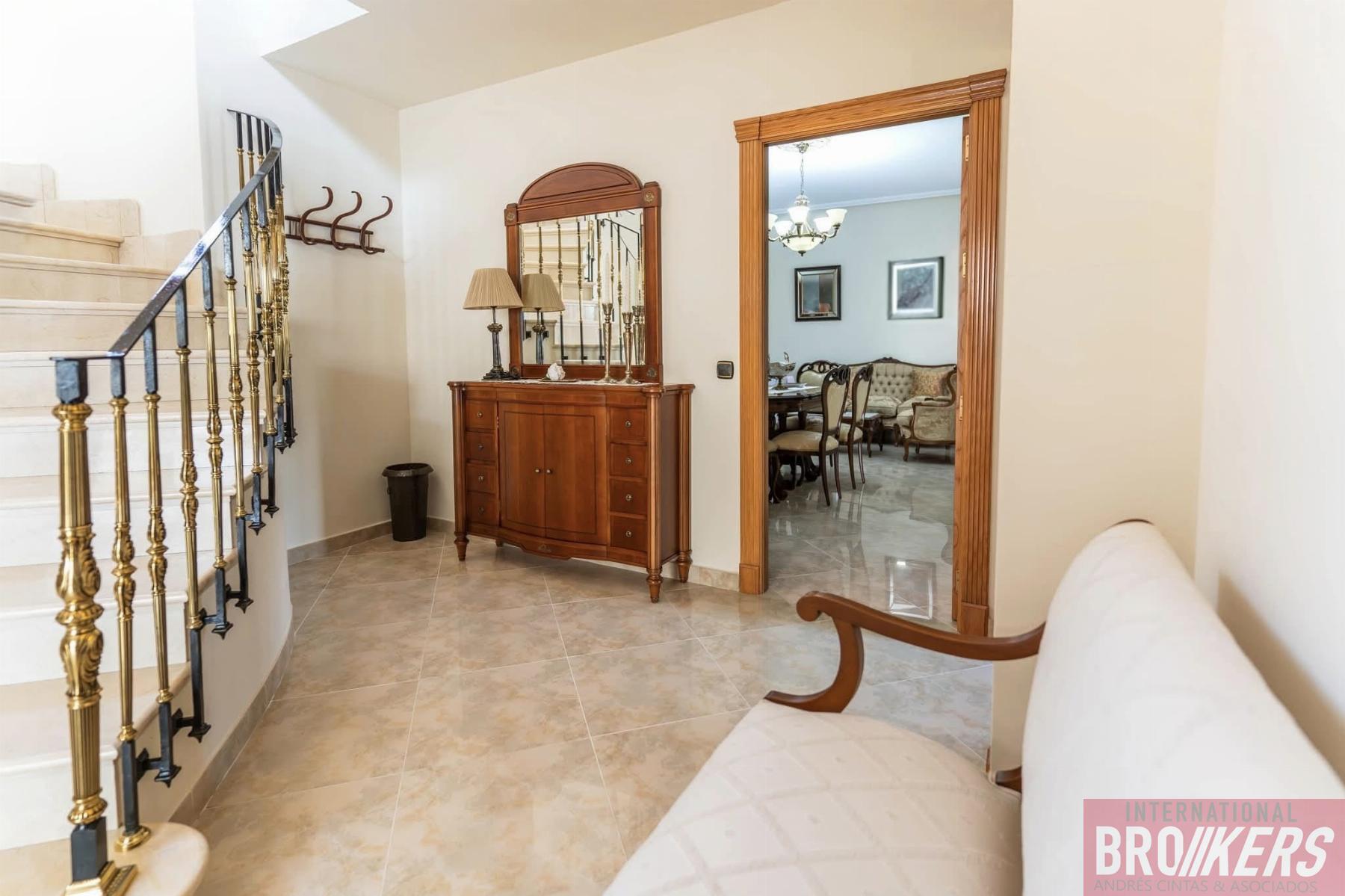 Venta de apartamento en Cuevas del Almanzora