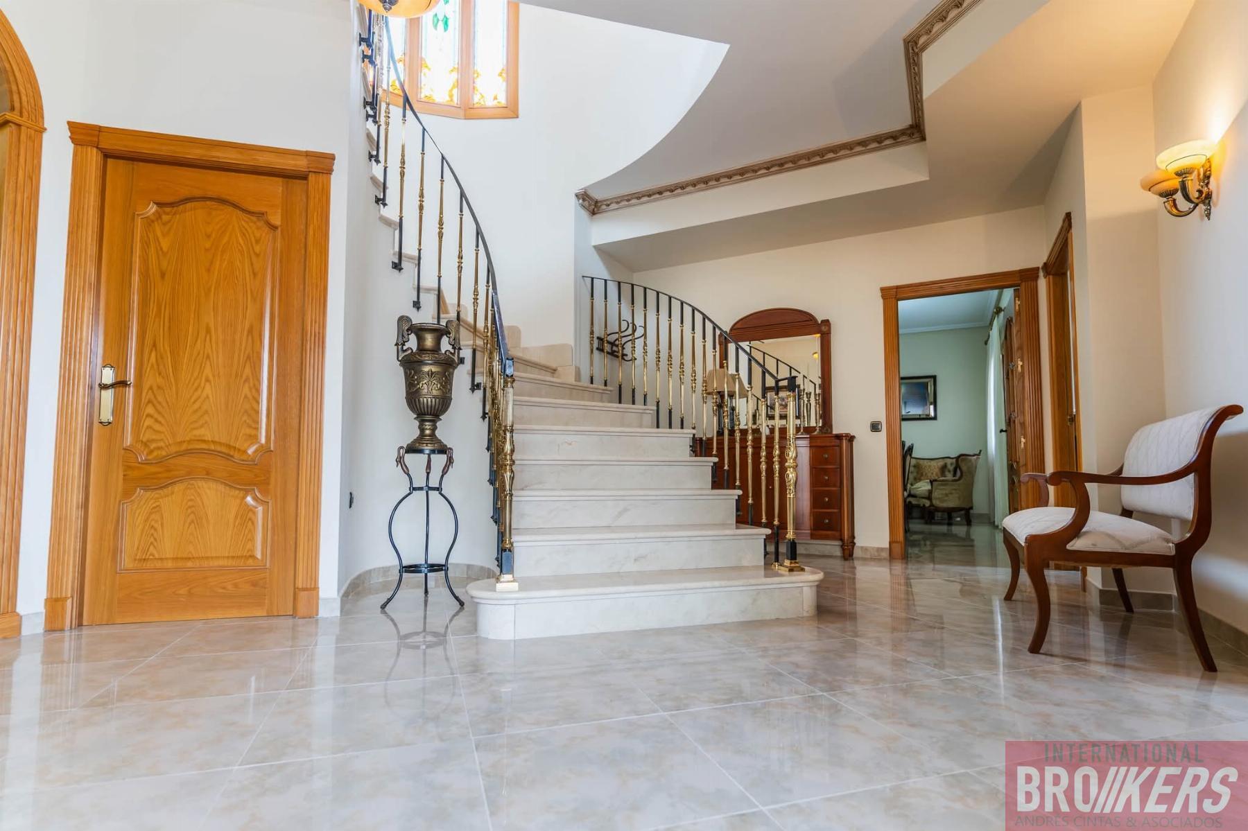 Venta de apartamento en Cuevas del Almanzora