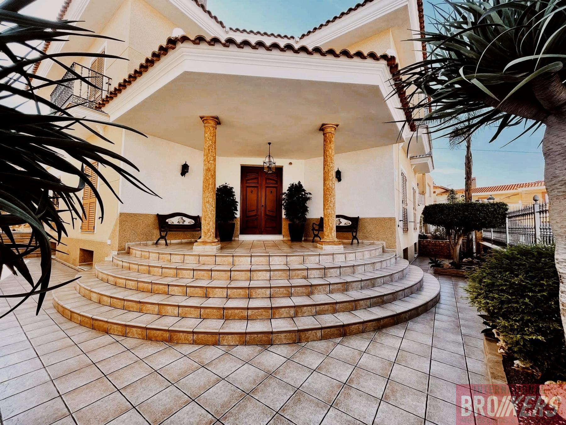 Venta de apartamento en Cuevas del Almanzora