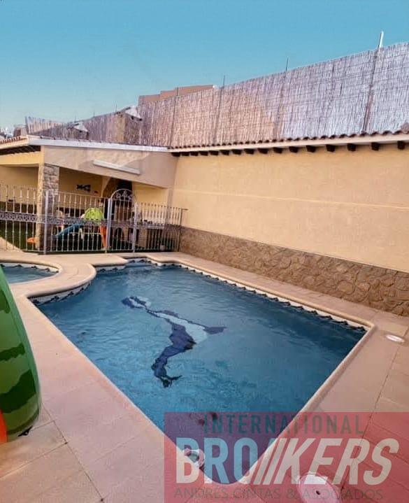 Venta de apartamento en Cuevas del Almanzora