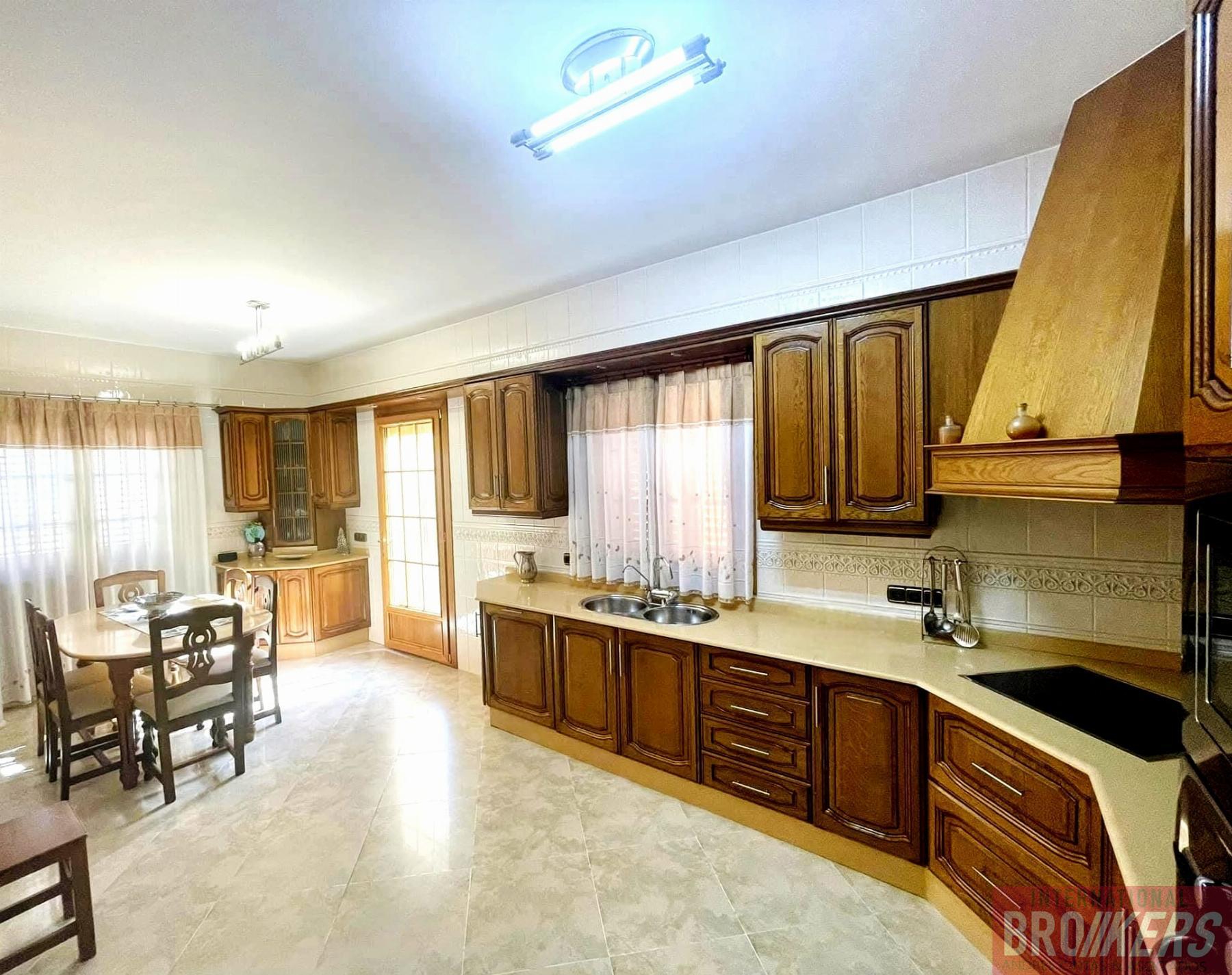 Venta de apartamento en Cuevas del Almanzora