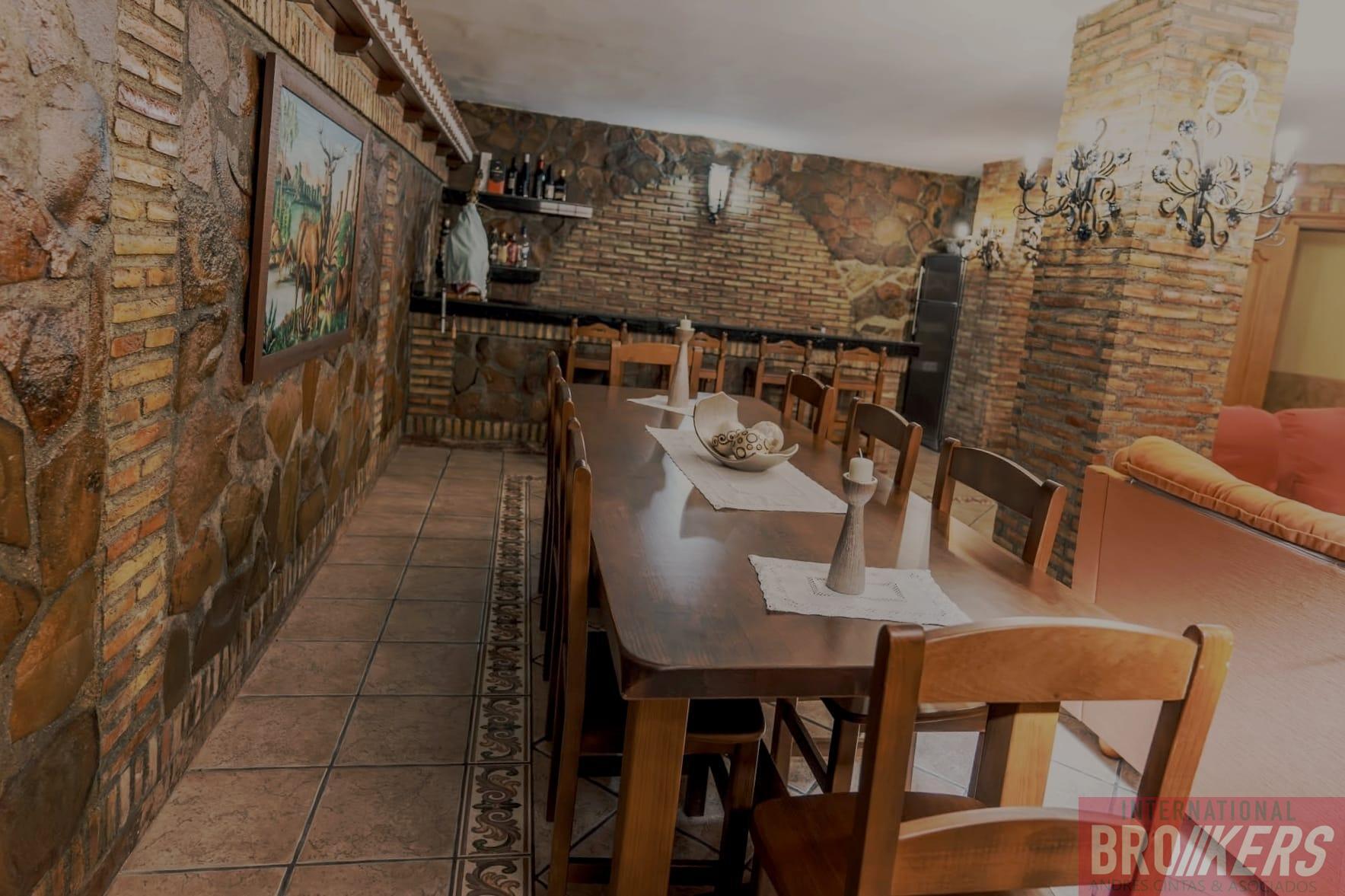 Venta de apartamento en Cuevas del Almanzora