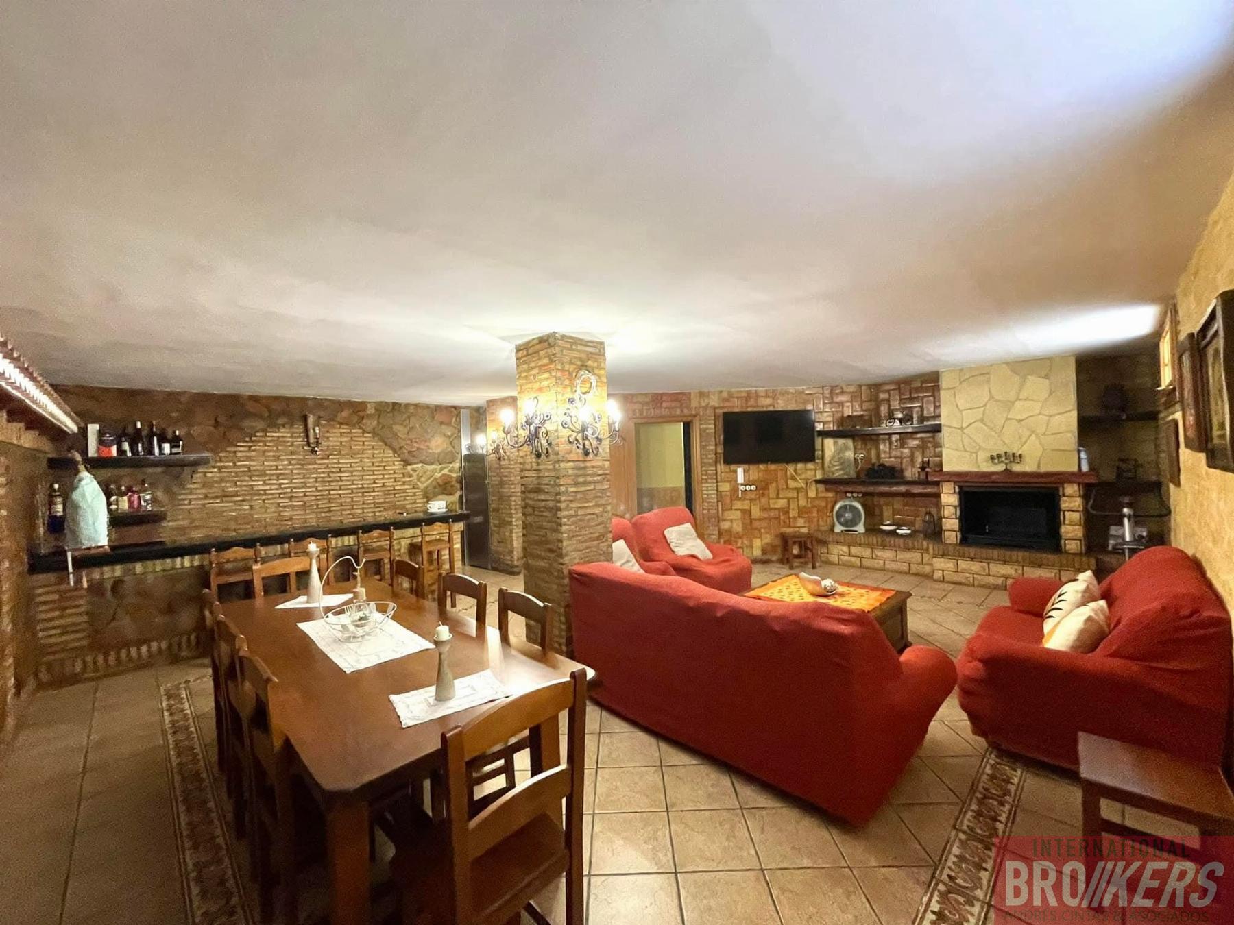 Venta de apartamento en Cuevas del Almanzora