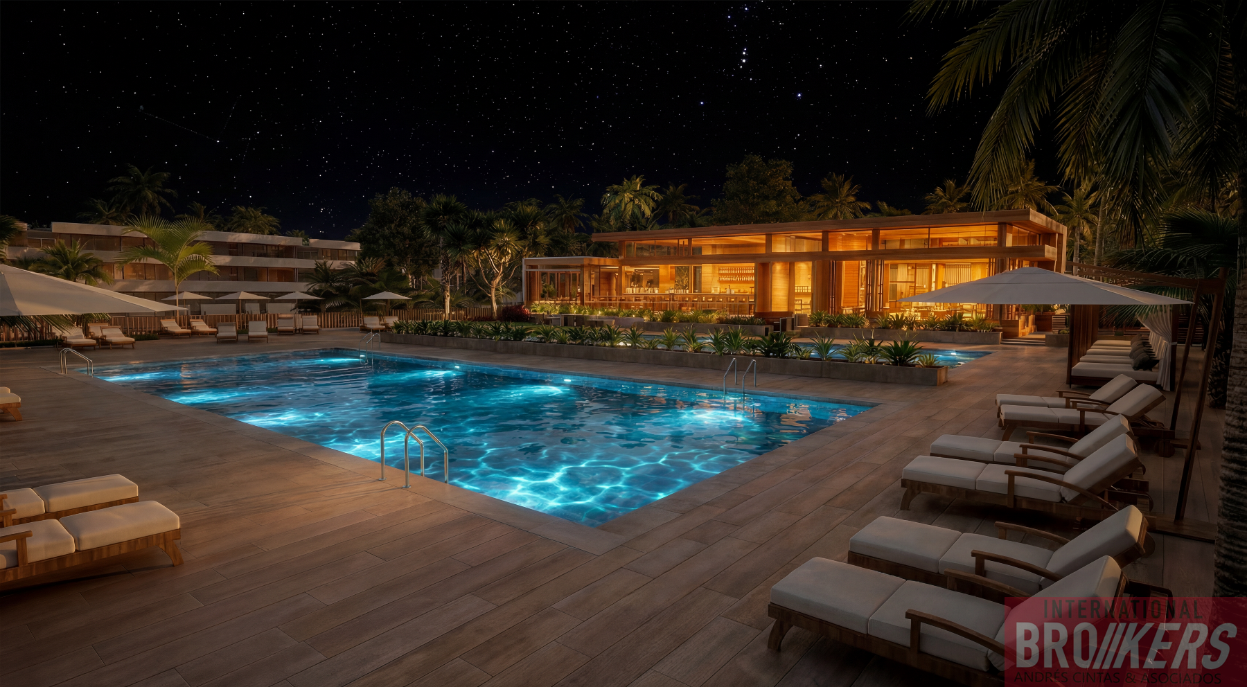 Venta de villa en Vera