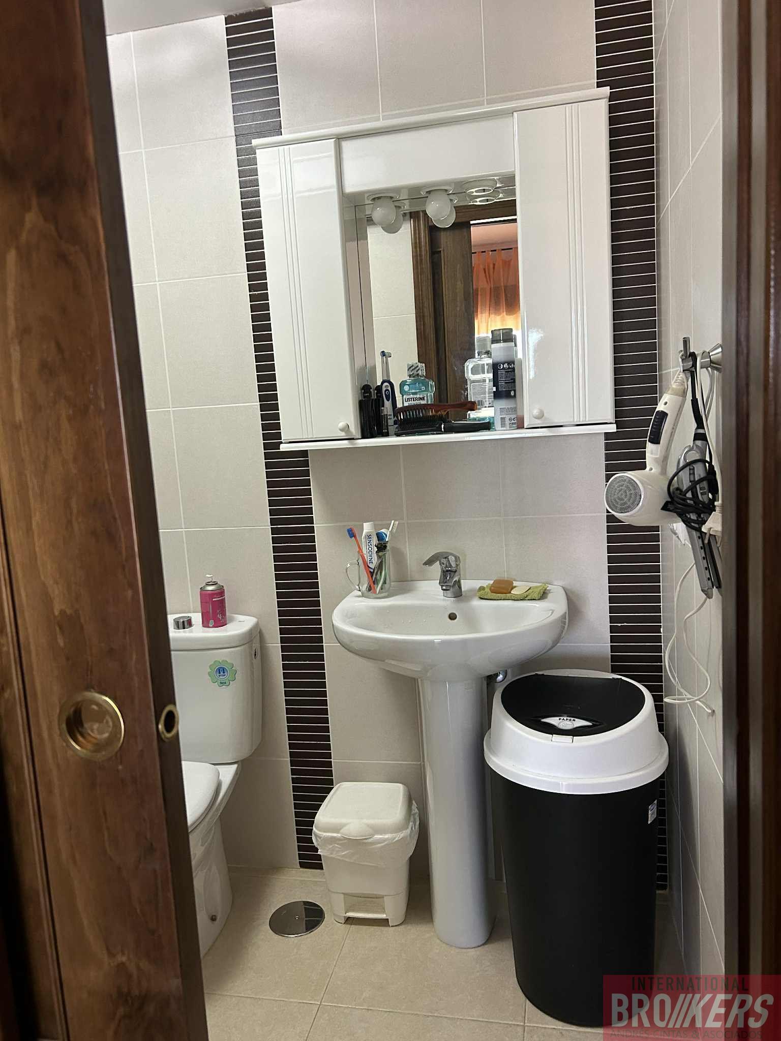 Venta de apartamento en Cuevas del Almanzora