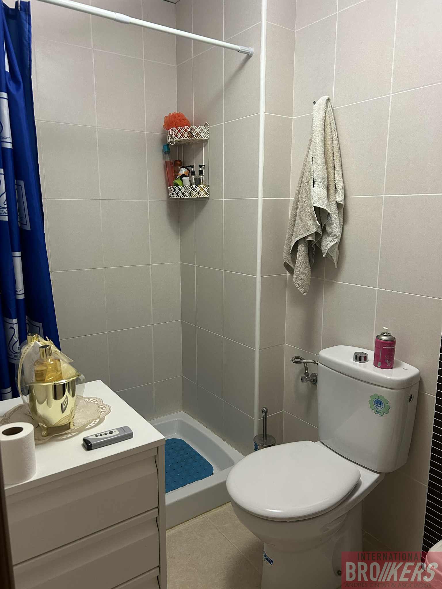Venta de apartamento en Cuevas del Almanzora