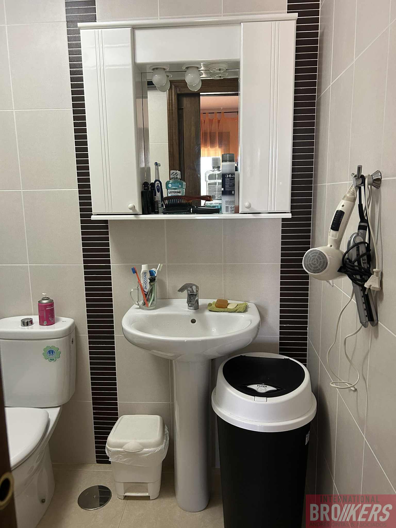 Venta de apartamento en Cuevas del Almanzora