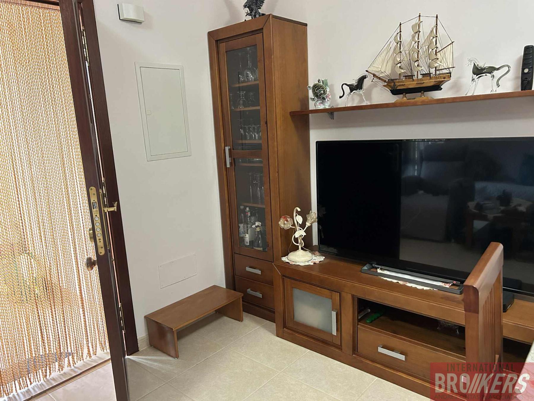 Venta de apartamento en Cuevas del Almanzora