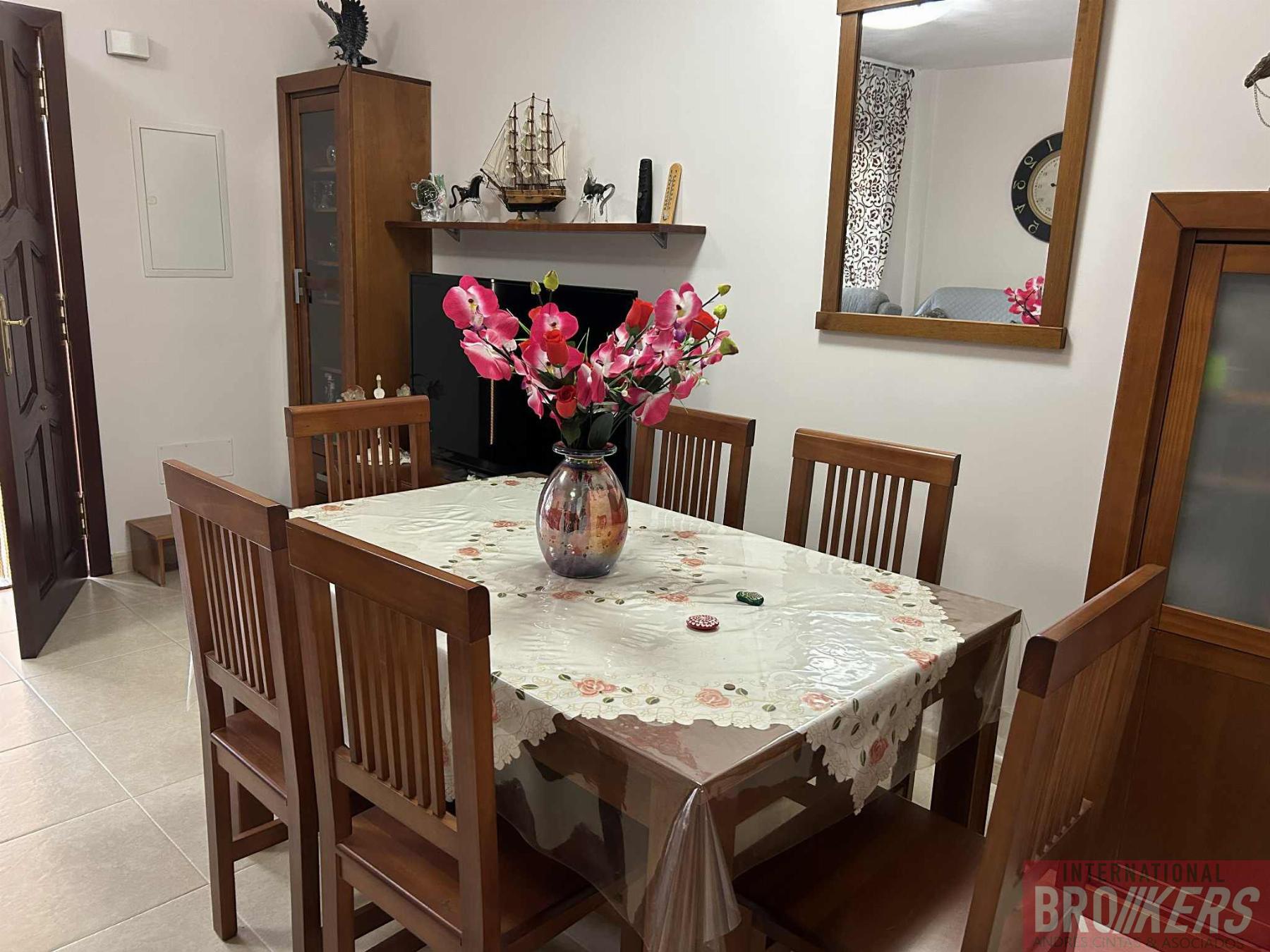 Venta de apartamento en Cuevas del Almanzora