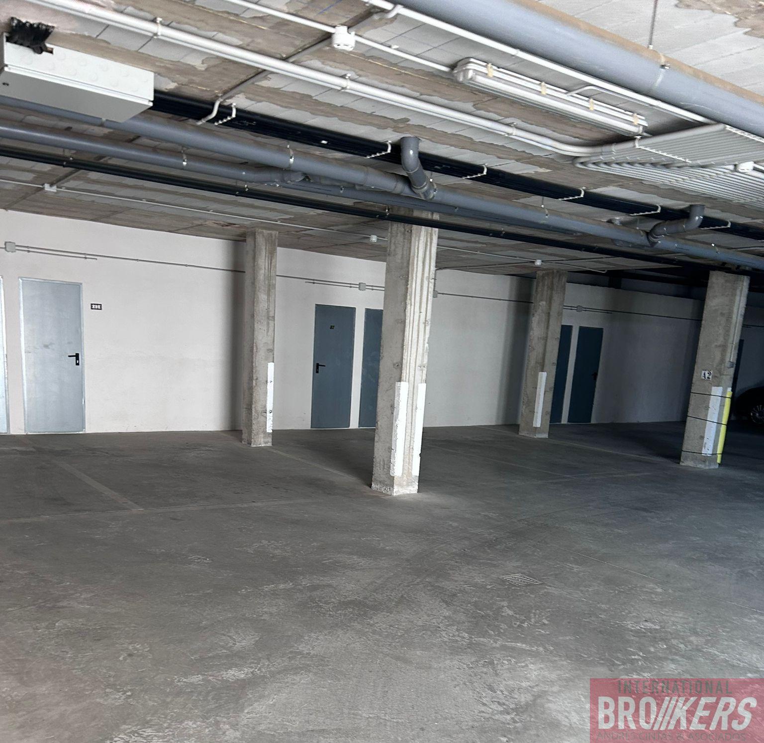 Venta de apartamento en Cuevas del Almanzora