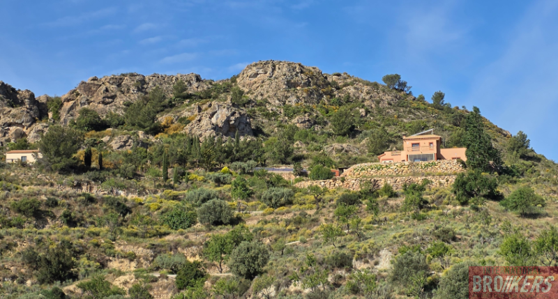 Venta de apartamento en Los Gallardos