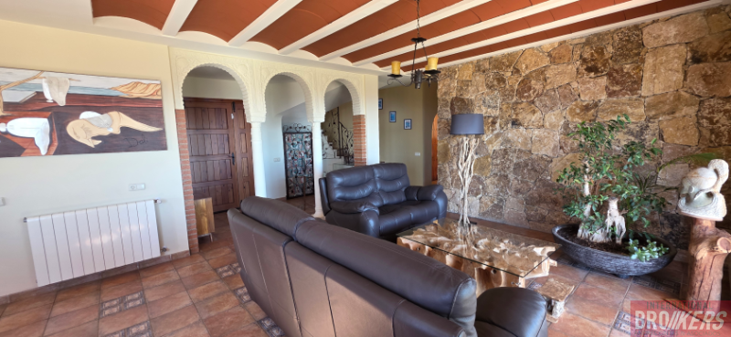 Venta de apartamento en Los Gallardos