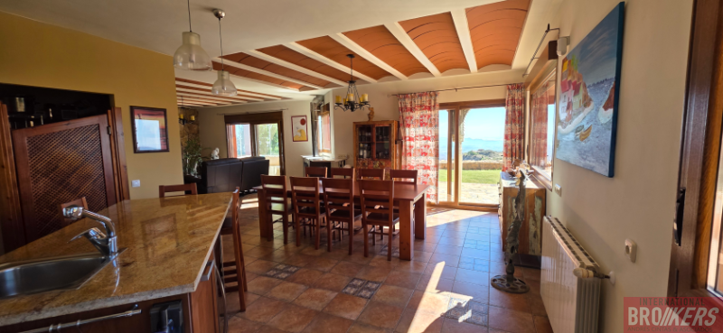 Venta de apartamento en Los Gallardos