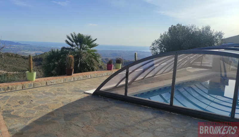 Venta de apartamento en Los Gallardos