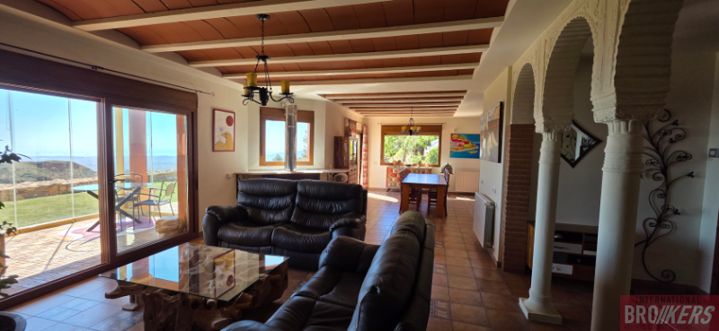Venta de apartamento en Los Gallardos
