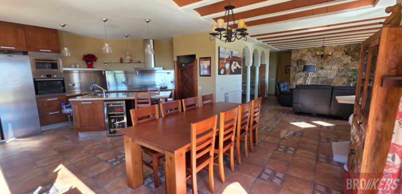 Venta de apartamento en Los Gallardos