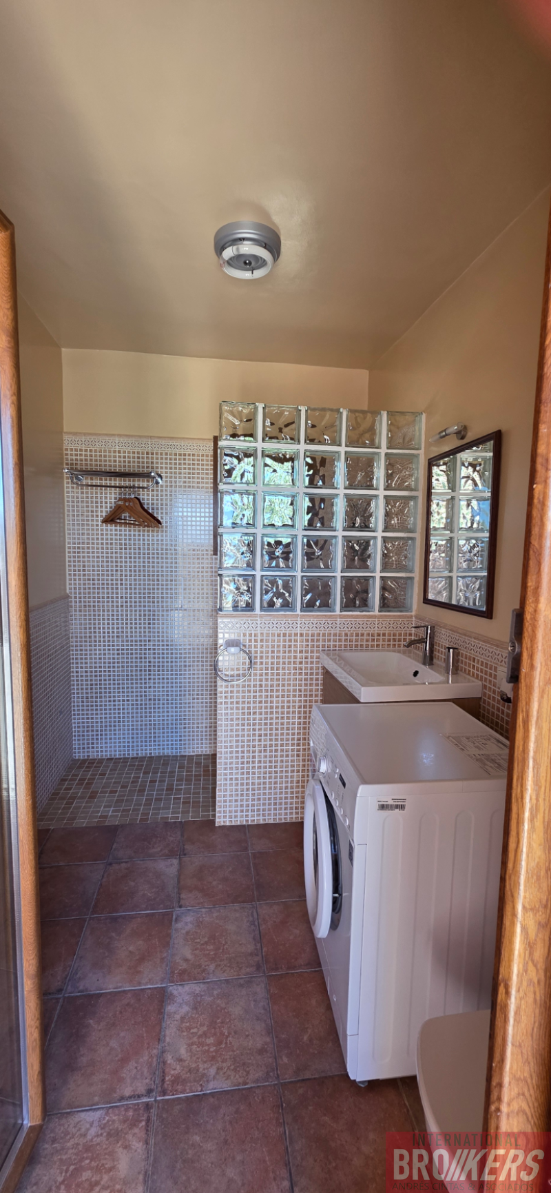 Venta de apartamento en Los Gallardos