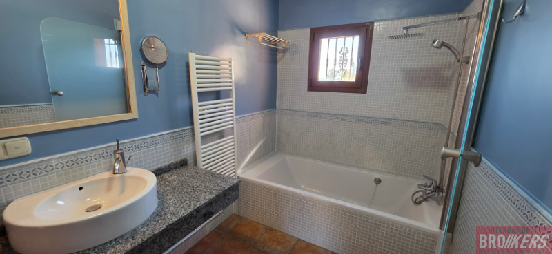 Venta de apartamento en Los Gallardos