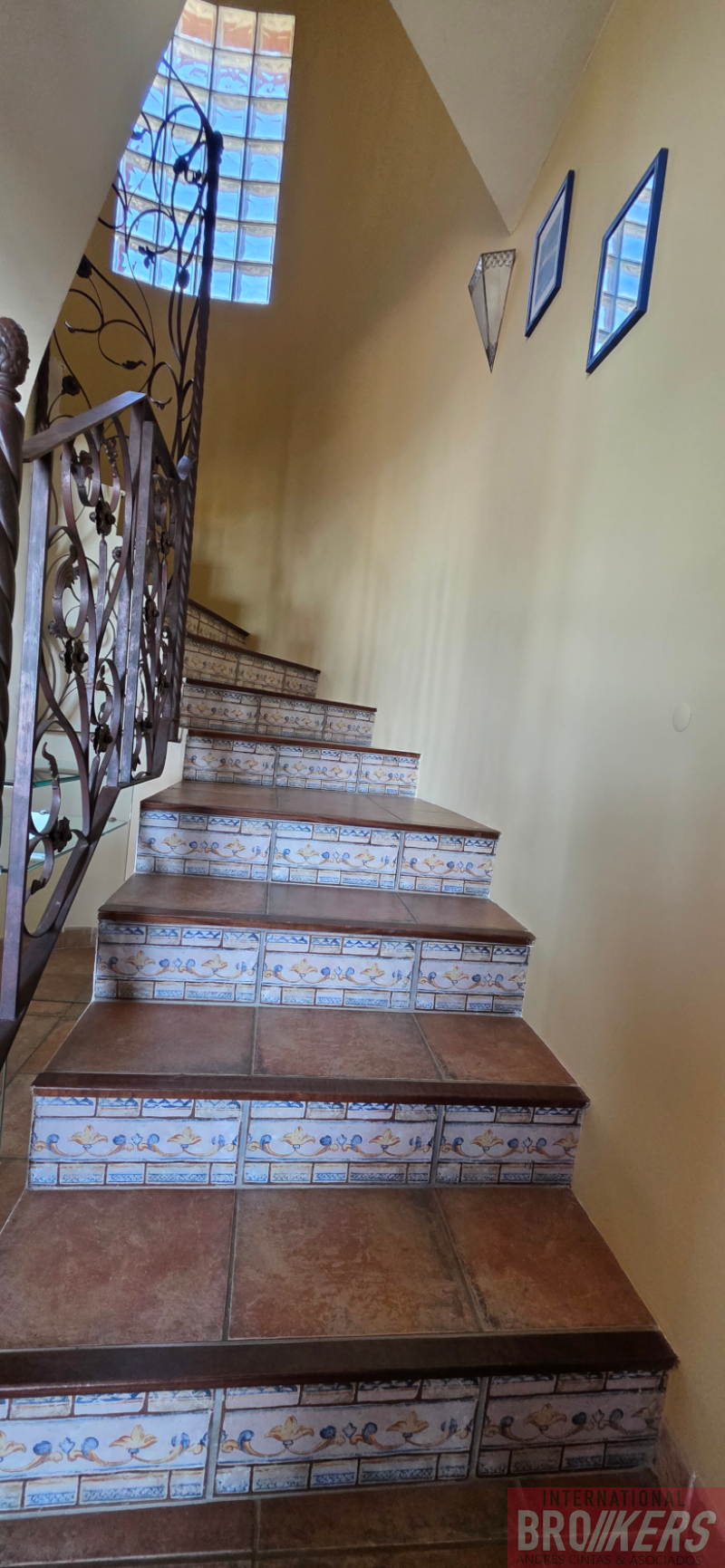 Venta de apartamento en Los Gallardos