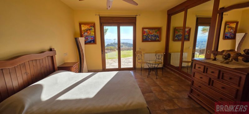 Venta de apartamento en Los Gallardos
