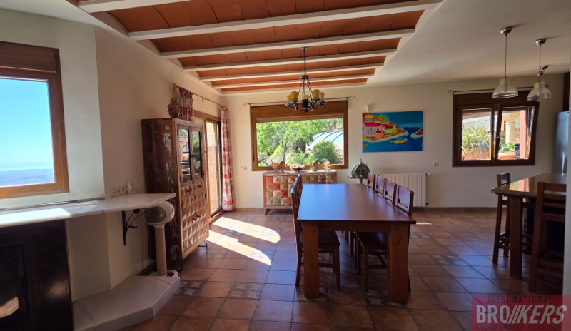 Venta de apartamento en Los Gallardos