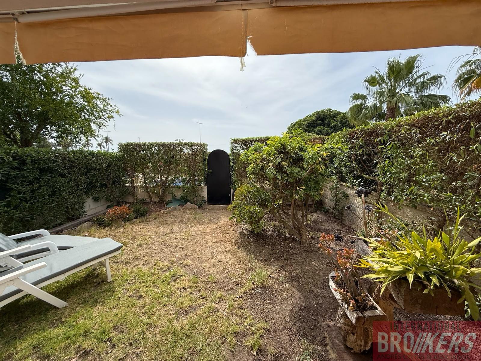 Venta de dúplex en Vera