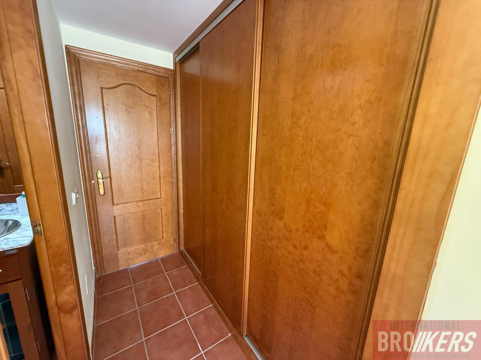 Venta de dúplex en Vera