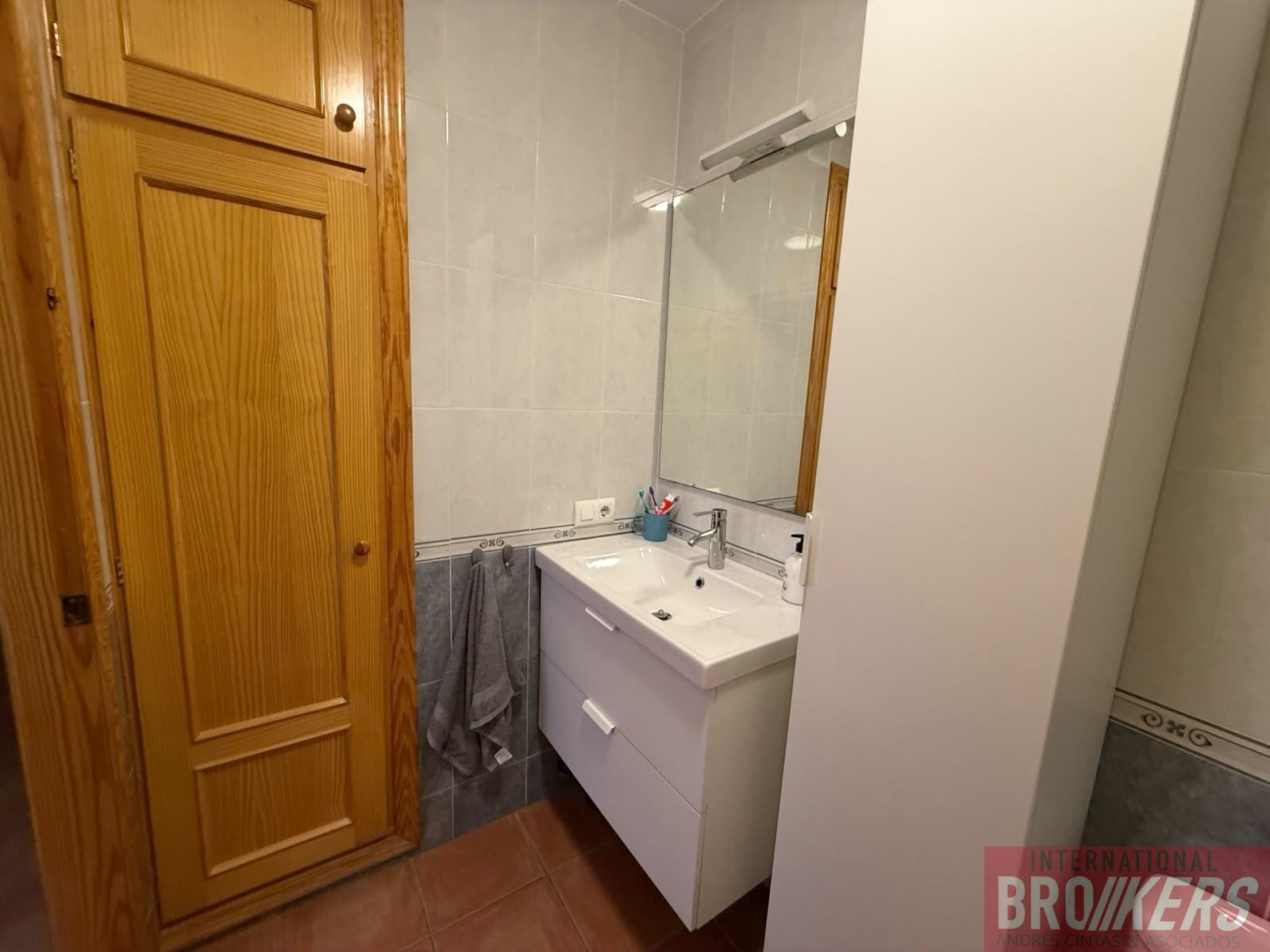 Venta de apartamento en Cuevas del Almanzora
