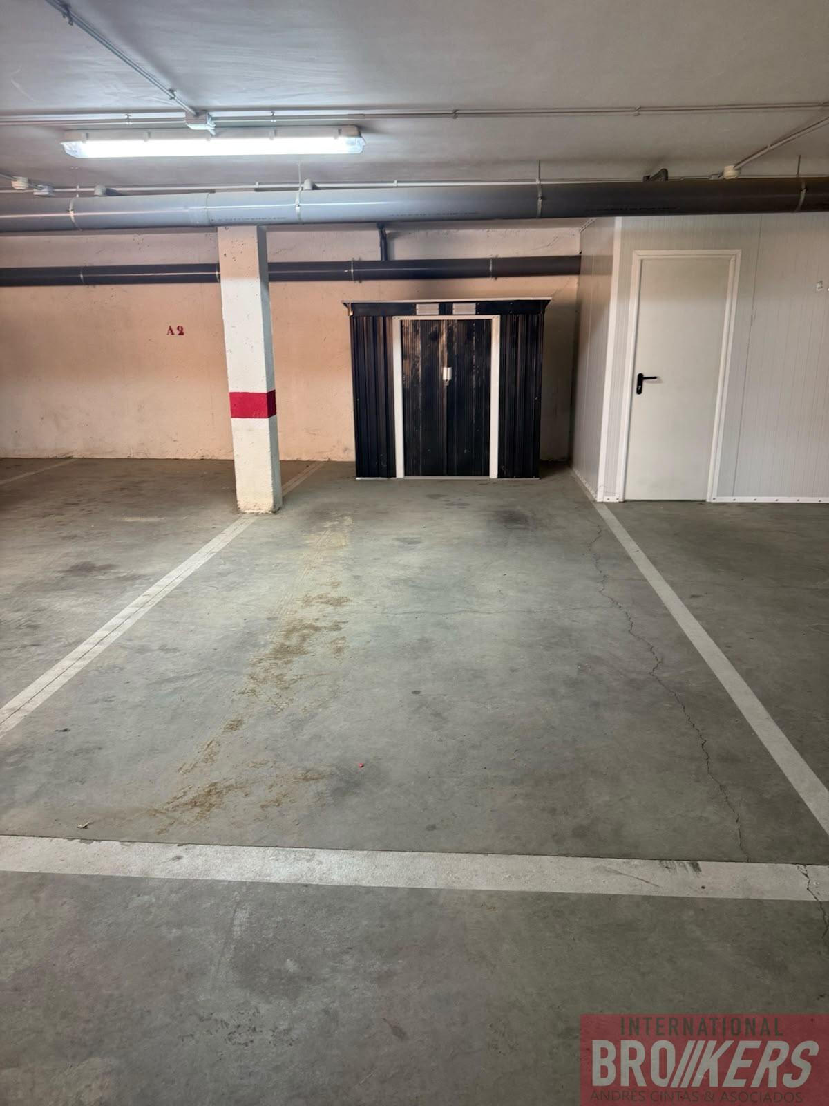 Venta de apartamento en Cuevas del Almanzora