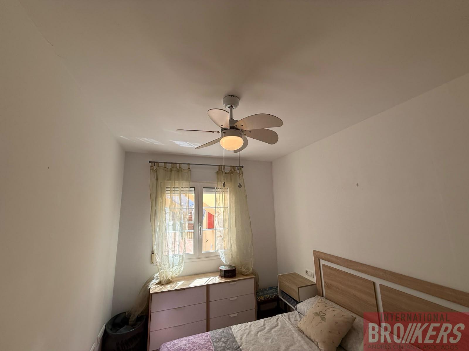 Venta de apartamento en Cuevas del Almanzora