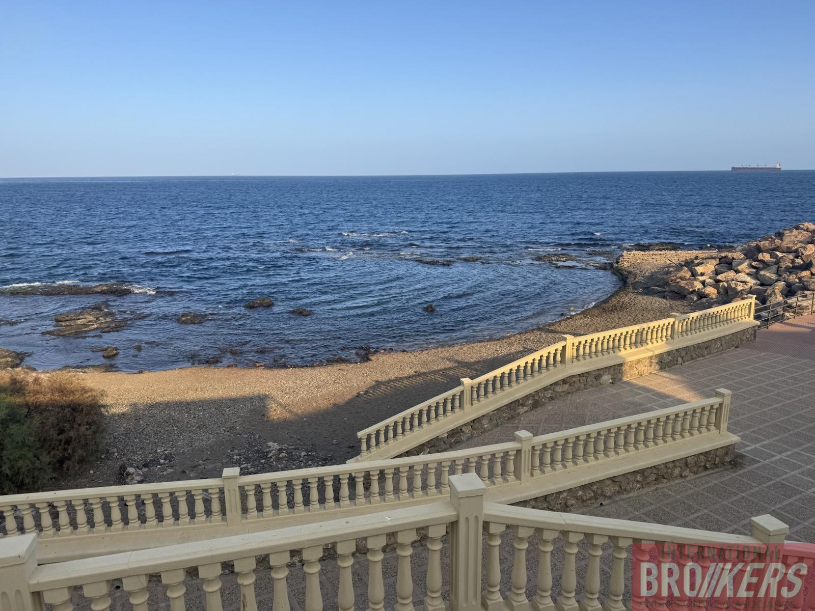 Venta de apartamento en Cuevas del Almanzora