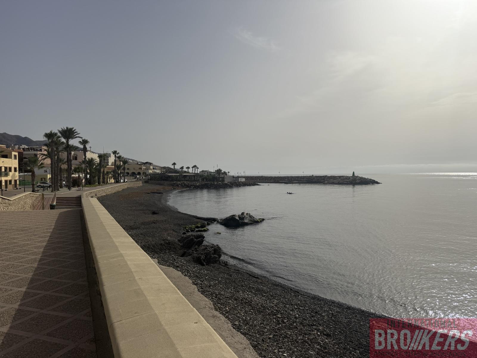 Venta de apartamento en Cuevas del Almanzora