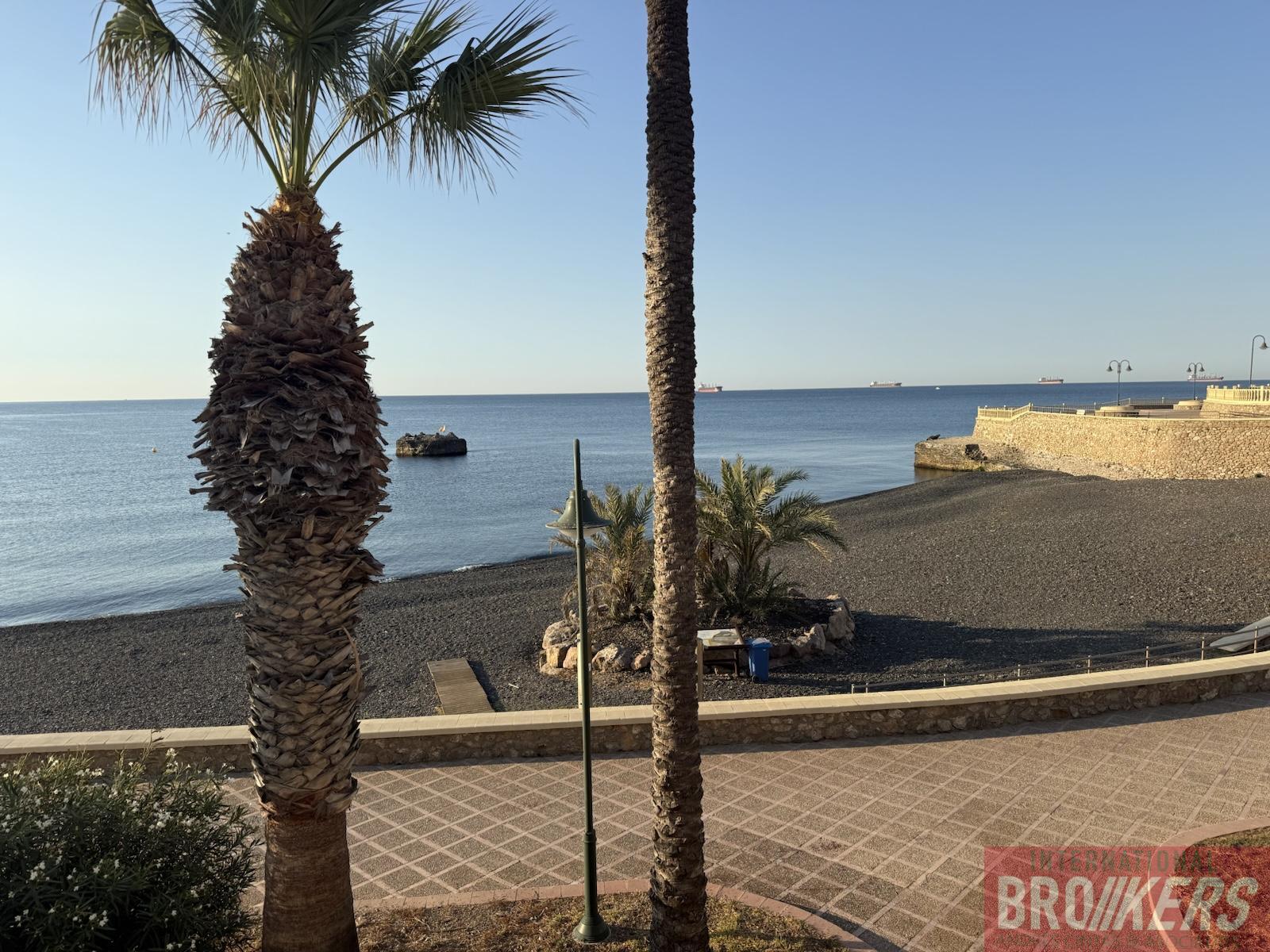 Venta de apartamento en Cuevas del Almanzora