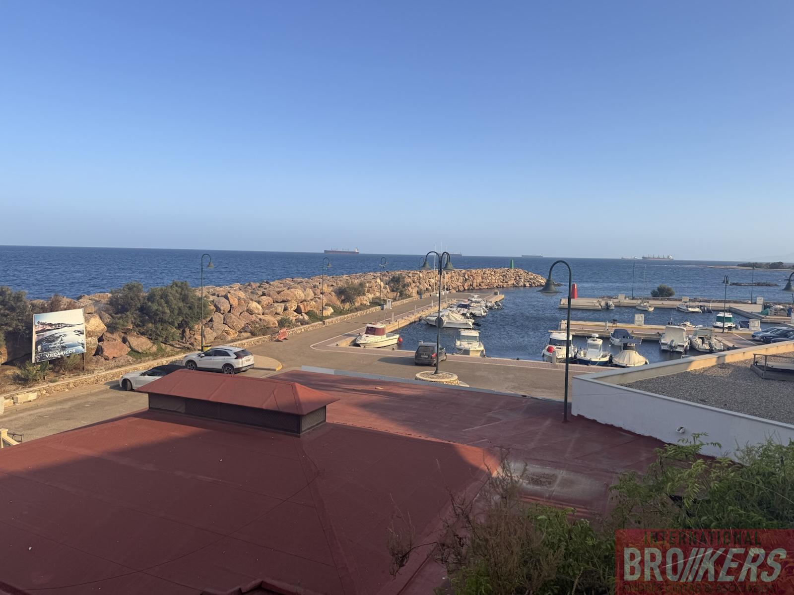 Venta de apartamento en Cuevas del Almanzora