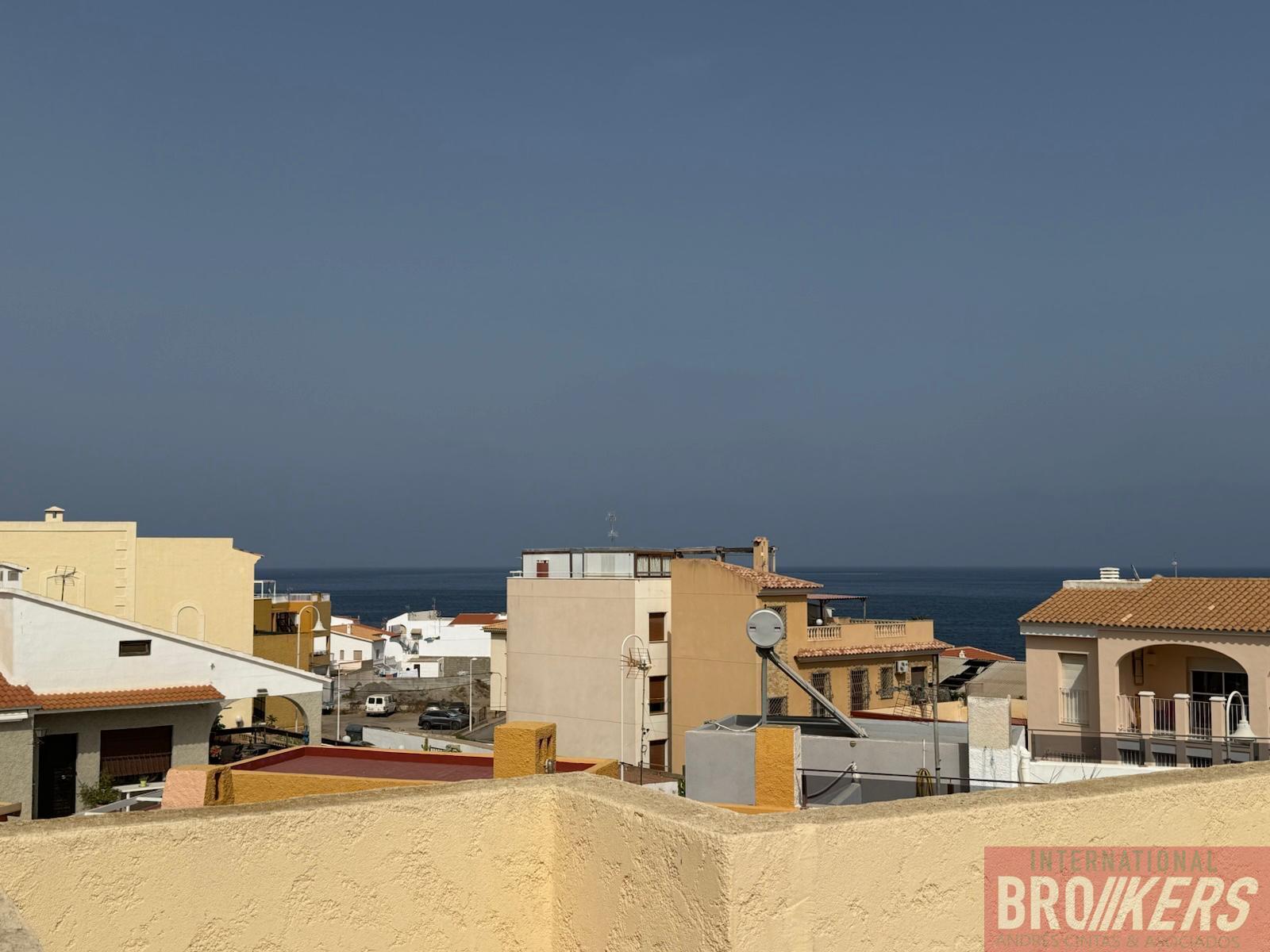 Venta de apartamento en Cuevas del Almanzora