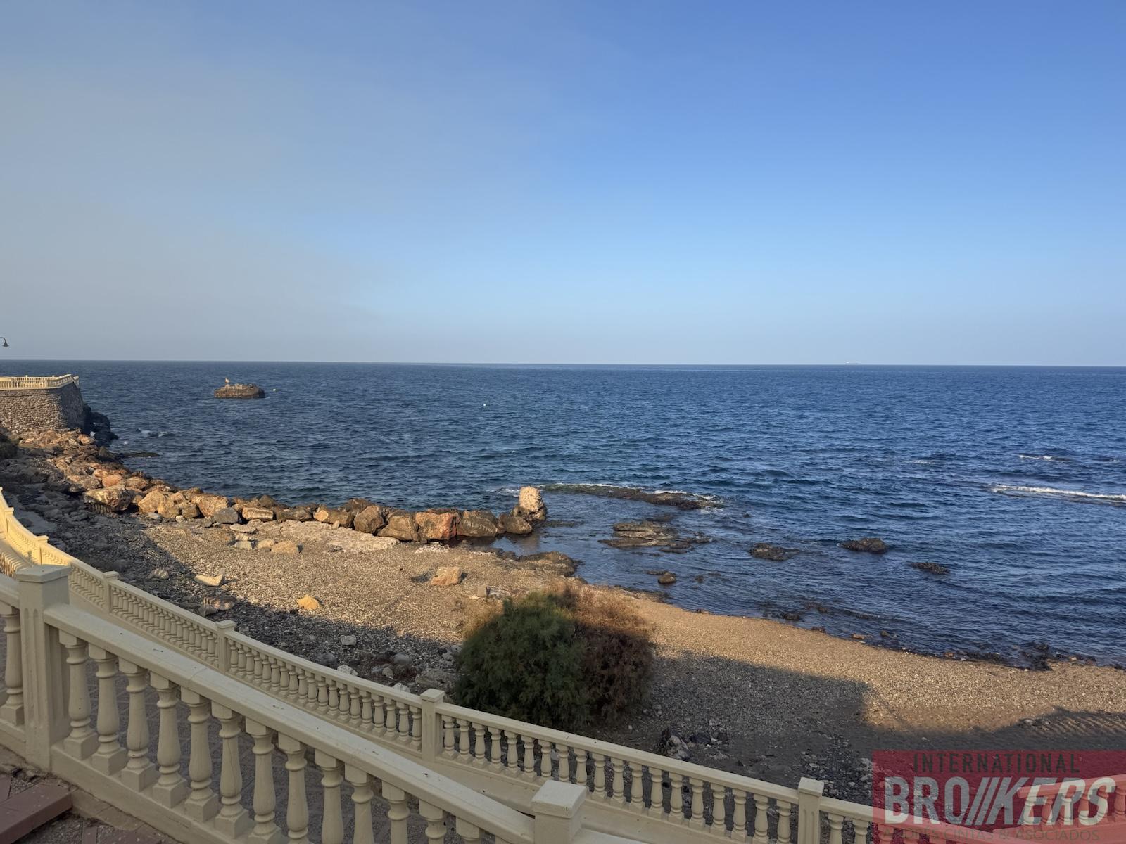 Venta de apartamento en Cuevas del Almanzora