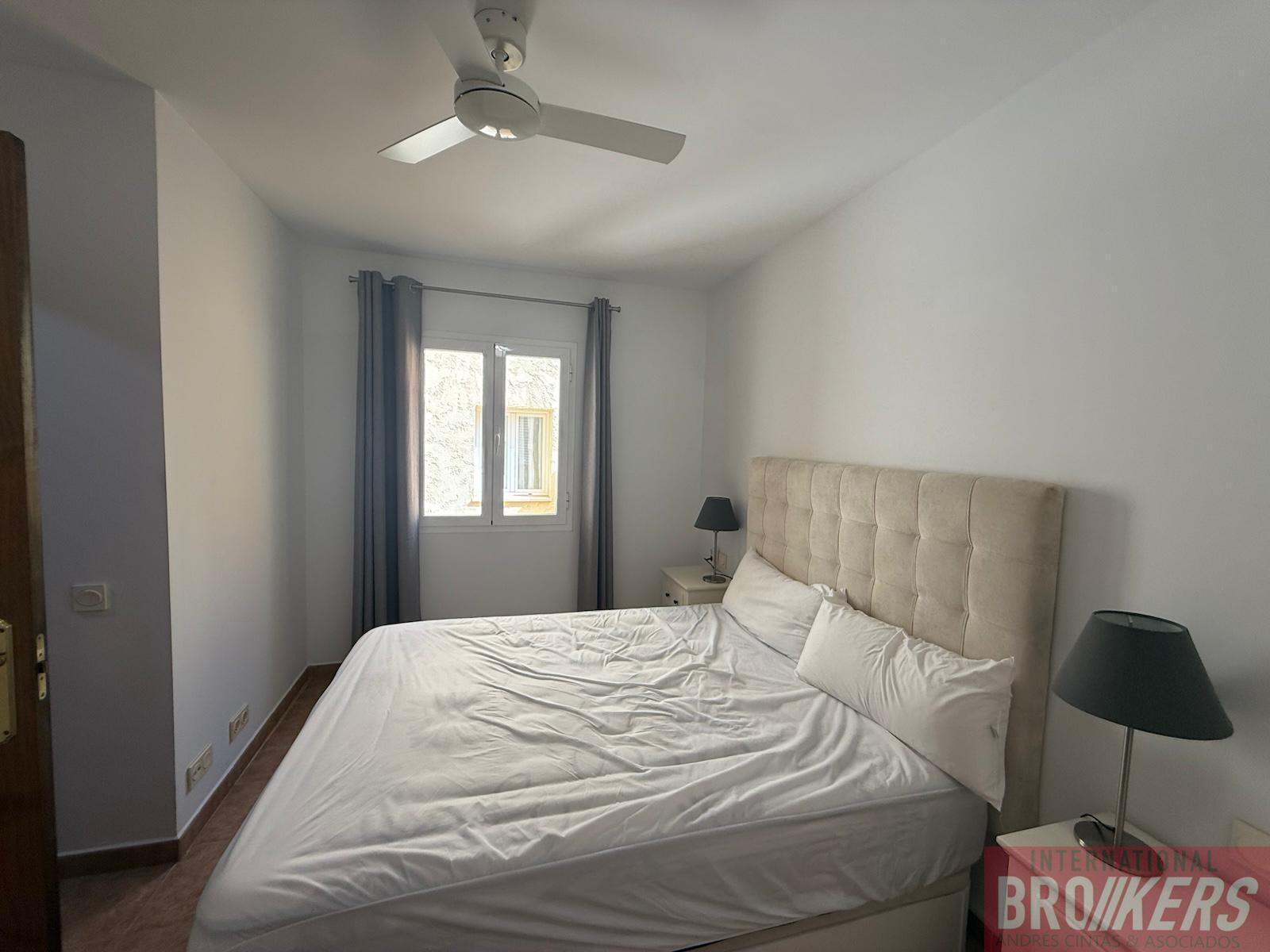 Venta de apartamento en Cuevas del Almanzora