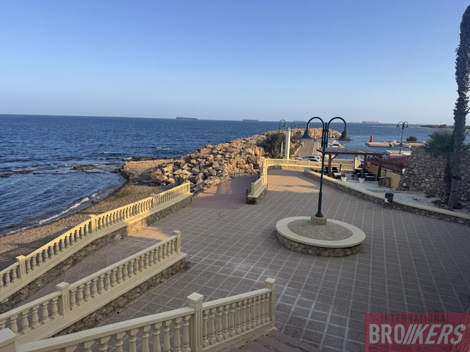 Venta de apartamento en Cuevas del Almanzora
