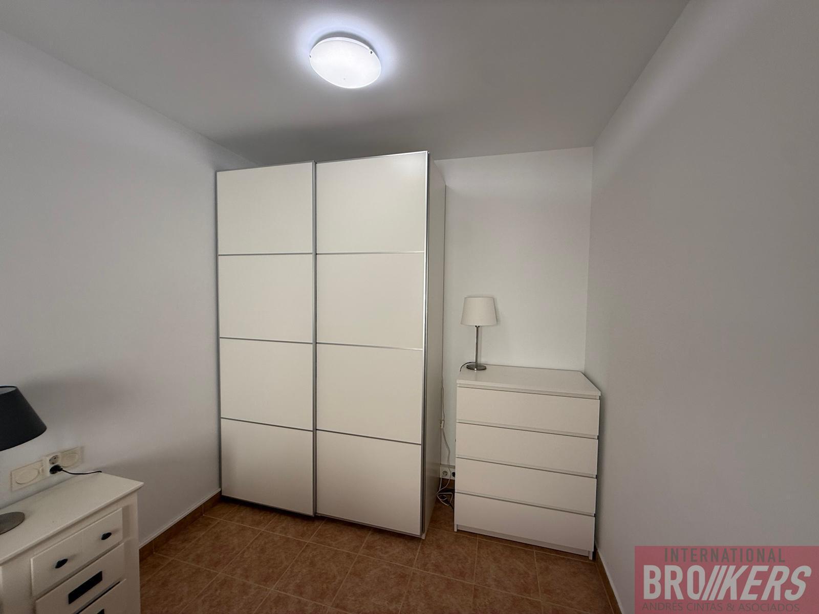 Venta de apartamento en Cuevas del Almanzora