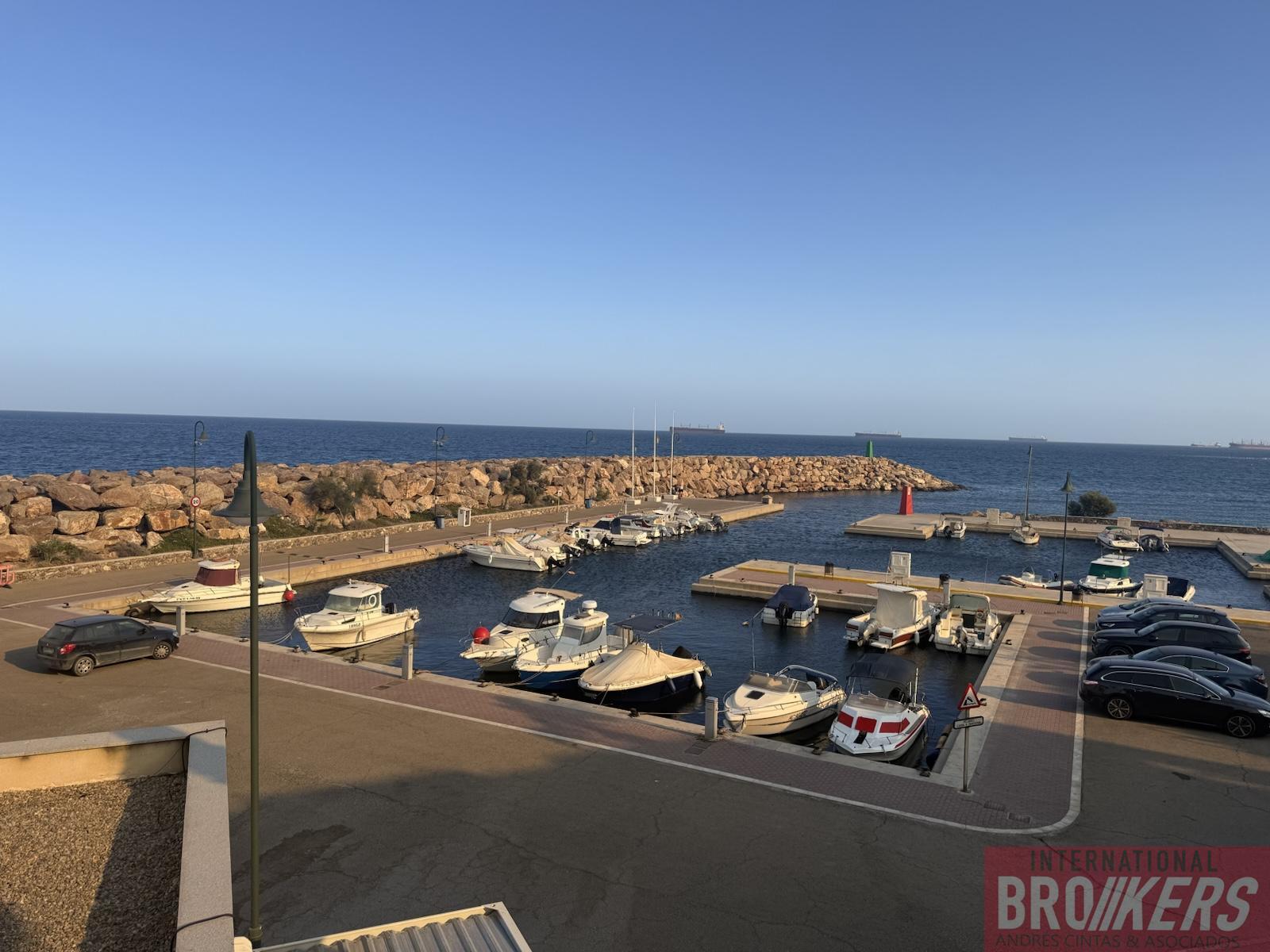 Venta de apartamento en Cuevas del Almanzora