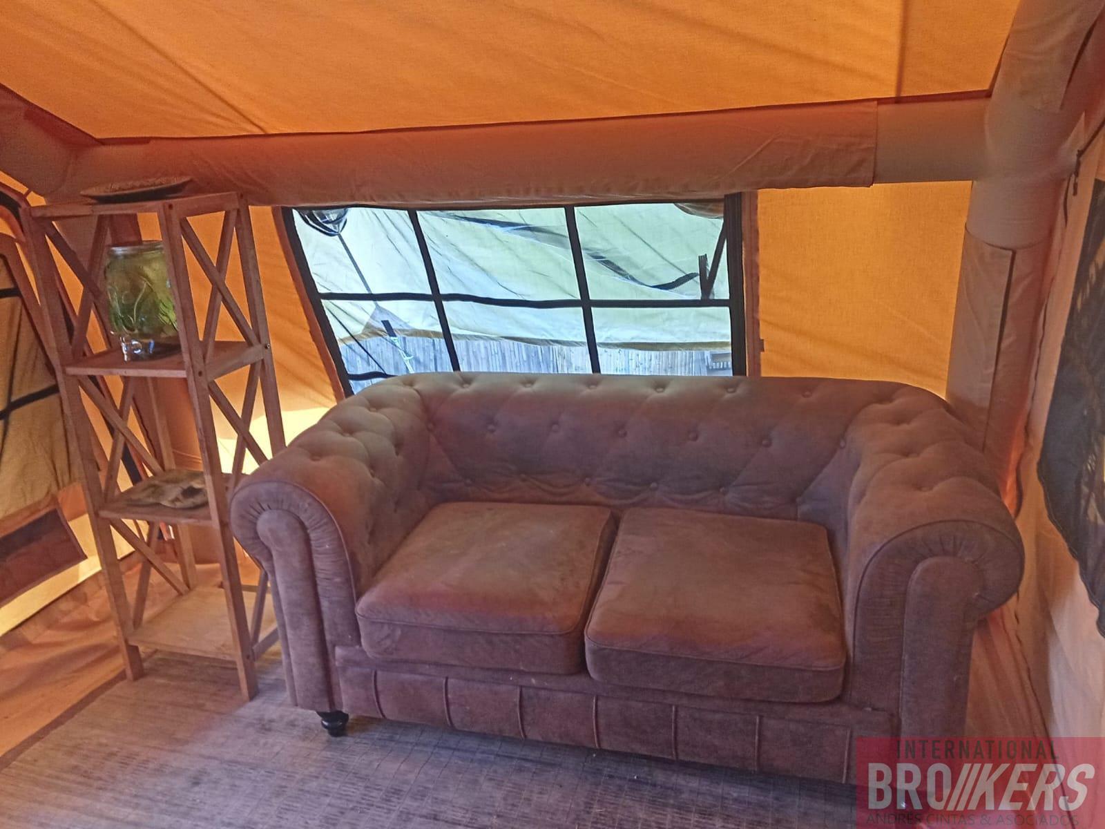 Venta de terreno en Cuevas del Almanzora